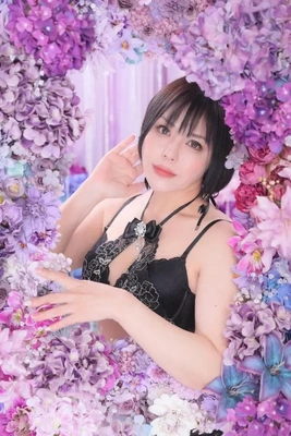 こんばんは