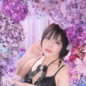 こんばんは