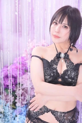 やめられないとまらない