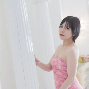 出勤しました