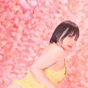 18日もよろしくお願いします