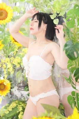 感謝