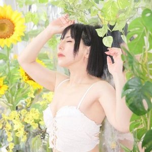 感謝