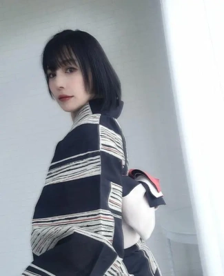 今日明日はお休みです