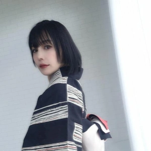 今日明日はお休みです