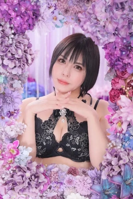 今日もありがとうがいっぱい