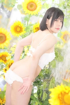 今日も♪