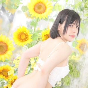 今日も♪