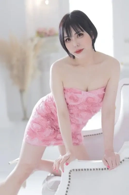 感謝♪
