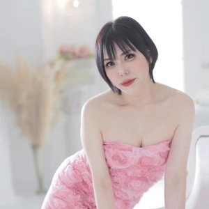 感謝♪
