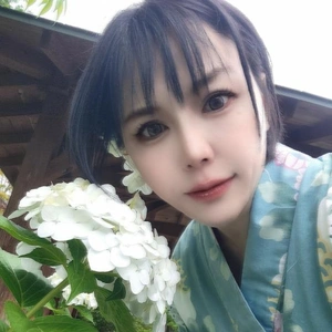 おはようございます