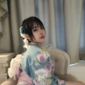 出勤します