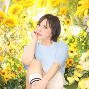 整えませんか？