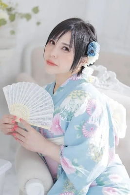 明日も♪
