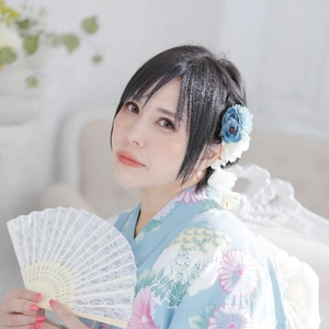 明日も♪