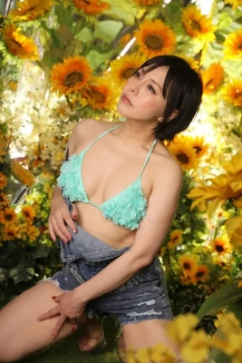 今週もよろしくお願いします♪
