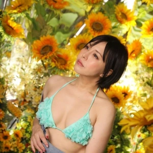 今週もよろしくお願いします♪