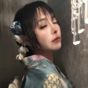 本日お休み