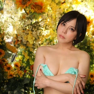 出勤します
