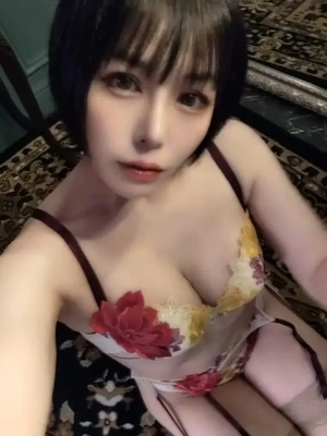 今日もお疲れ様♪