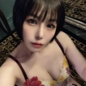 今日もお疲れ様♪