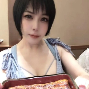 精力ついたよ