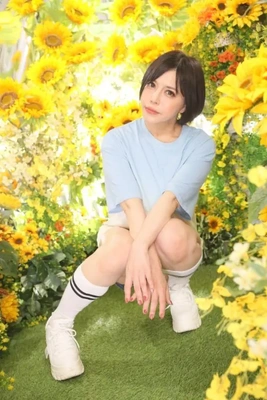 こんばんは