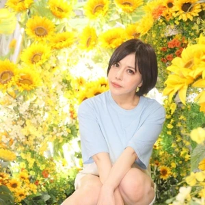 こんばんは