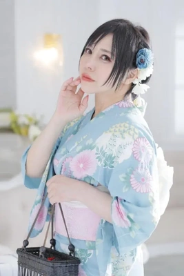 明日から!