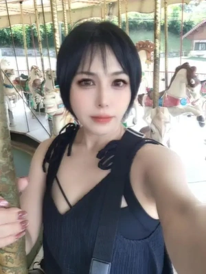 プチ旅行(写真多め)