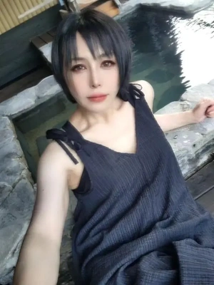 おはようございます