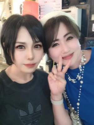 お勉強