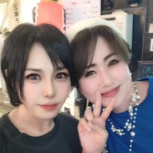 お勉強