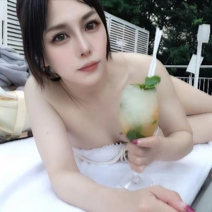ひんやり