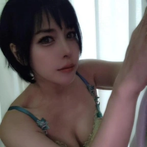 感謝