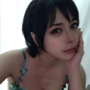 ちょっと夜更かし