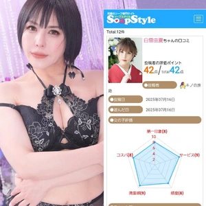 口コミと体験レポートありがとうございます