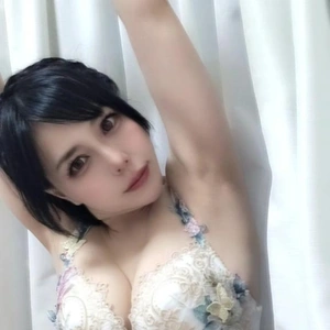 おはよ