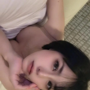ありがとう