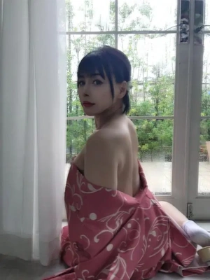 燃え上がれ〜♪