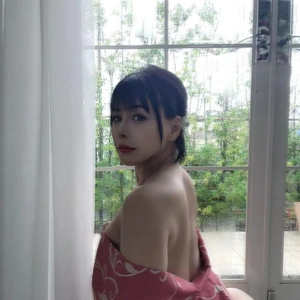 燃え上がれ〜♪