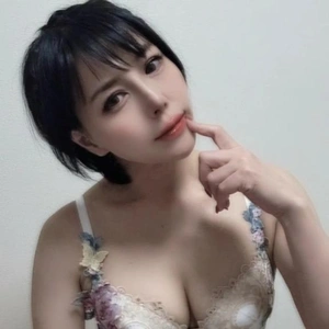 7月もありがとうございました