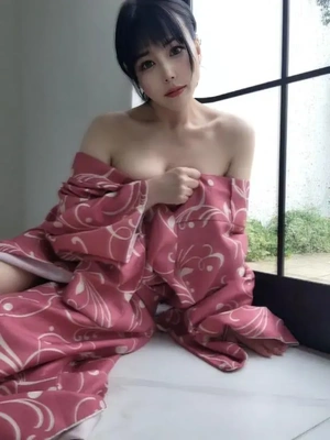 明日出勤します