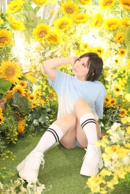 感謝