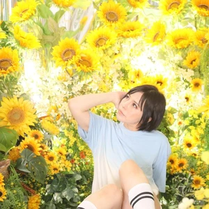感謝