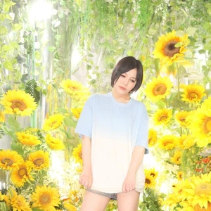 ちょっぴり大人タイム♪
