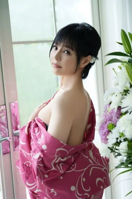 暑い中ありがとう