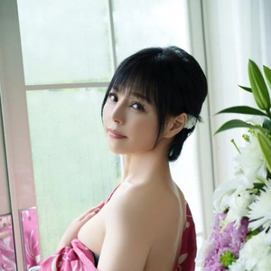 暑い中ありがとう