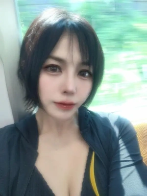 電車でゆらゆら
