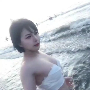 海行ってきました(写真多め)